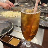 ステーキハウス松波 - 