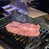 焼肉酒場 ともさんかく はなれ