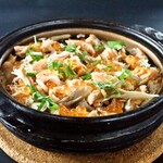 和食処 いと家 - 