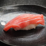 和幸寿司 - トロ