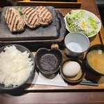 九州うまいもんと焼酎 芋蔵 - 