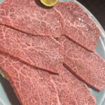 Yakiniku Dote - 