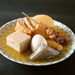 和食処 いと家 - 