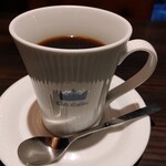 OSLO COFFEE - 