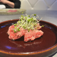 焼肉ここのみ -  焼肉ここのみ -