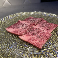 焼肉ここのみ -  焼肉ここのみ -