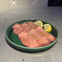 焼肉ここのみ -  焼肉ここのみ -