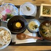鯛専門店 徳ます