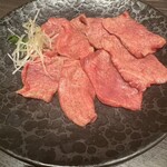 焼肉 ふじひろ - 