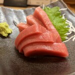 ざっくばらん - 