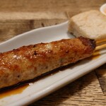 バードコート - 