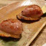 バードコート - 