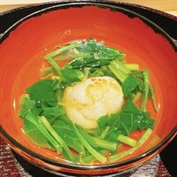 日本料理 研野 - 