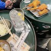 串カツ田中 キュービックプラザ新横浜店