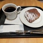 BOULANGERIE BURDIGALA　 - 