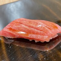 矢の根寿司 ロイヤルパークホテル店 - 