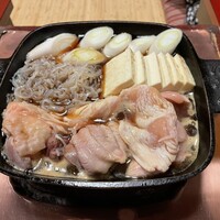 ぼたん - 