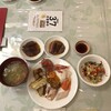 ホテル大平原 - 料理写真: