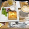 OGAWA COFFEE  京都駅店