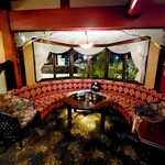 あざみ野うかい亭 - 