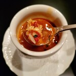 あざみ野うかい亭 - 