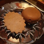 あざみ野うかい亭 - 