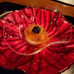 あざみ野うかい亭 - 