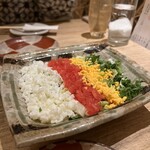 豆腐料理 空野 - 