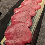 焼肉 シージャン - 