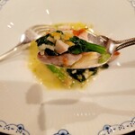 あざみ野うかい亭 - 