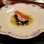 あざみ野うかい亭 - 