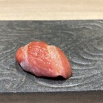 寿司赤酢 - 