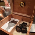 あざみ野うかい亭 - 