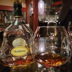 あざみ野うかい亭 - 