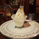 あざみ野うかい亭 - 