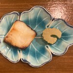 酒と旨いもの なまけもの - 