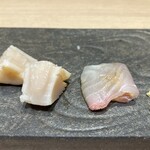 Sushi Akazu - 