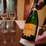 あざみ野うかい亭 - 