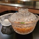 あざみ野うかい亭 - 