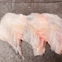 鮨処 凜 - 