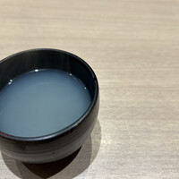 寿司赤酢 六本木 - 