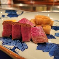 あざみ野うかい亭 - 