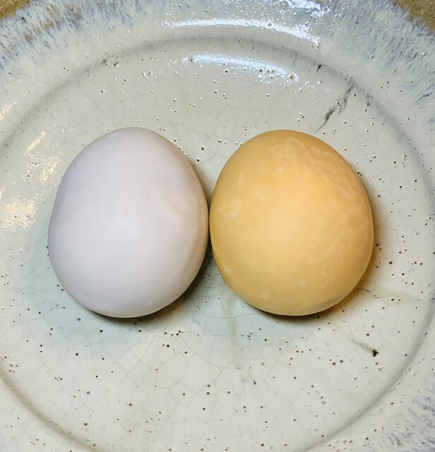 三陸菓匠さいとう 北上本店 - 柳原（和菓子）の写真