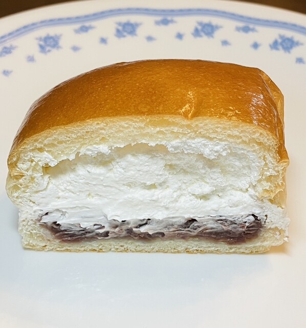 三陸菓匠さいとう 北上本店 - 柳原（和菓子）の写真