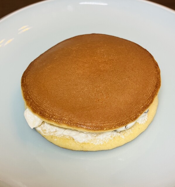 三陸菓匠さいとう 北上本店 - 柳原（和菓子）の写真