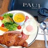 PAUL コレットマーレ桜木町店