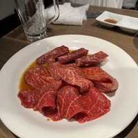 焼肉あきら - 
