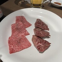 焼肉あきら - 