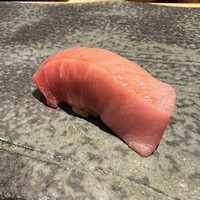 すし天 - 