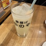 居酒屋 かのや - 